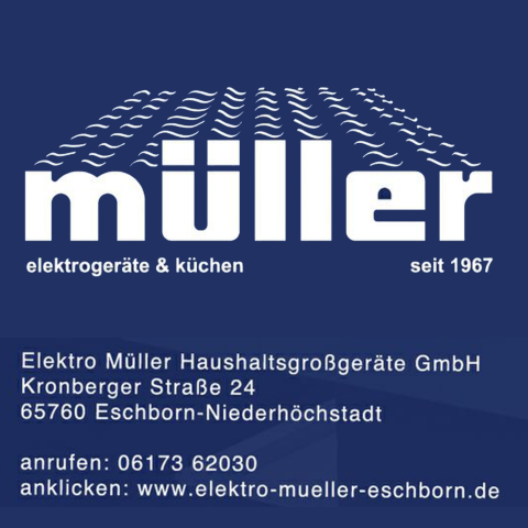 Elektro Müller